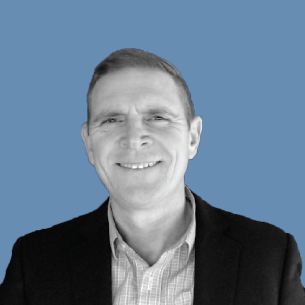 L.J. Eiben, CFP®, CIM®